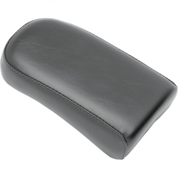 Le Pera pillion pad silhouette lt solo smooth XL Sportster