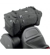 TS3200 Deluxe Sport Tail Bag Saddlemen