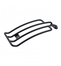 Solo Seat Luggage Rack Hmp XL Sportster 1985 – 2003