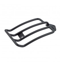 Solo Seat Luggage Rack Hmp XL Sportster 2004 – 2017