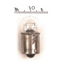 Lampadina Alogena Bullet Luce Frecce 12V