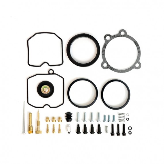 Kit revisione completo carburatore All Balls Racing