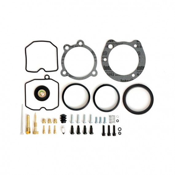 Kit revisione completo carburatore All Balls Racing