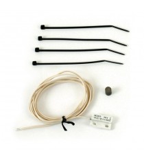 Kit di montaggio Reed Sensor per Strumenti MMB