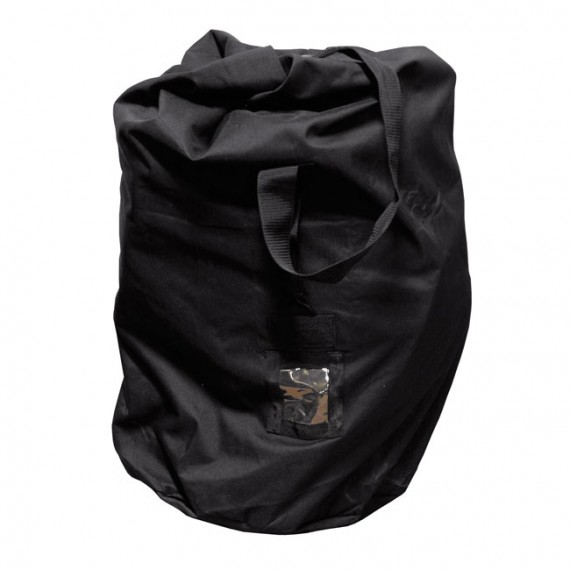 Zaino Moto Fostex Army Duffle Bag