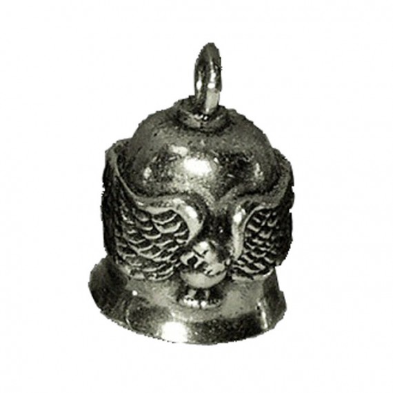Guardian Bell Eagle