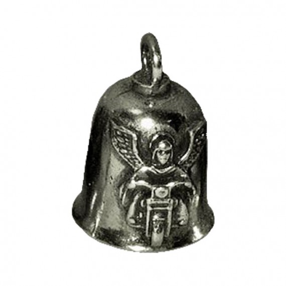Guardian Bell Angel Led Free