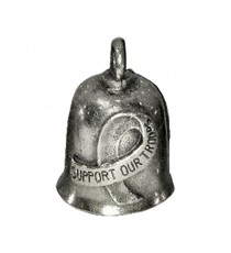 Guardian Bell Support Our Troops