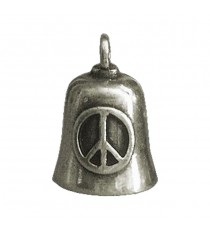 Guardian Bell Peace