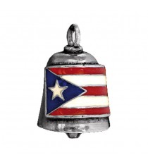 Guardian Bell Puerto Rico