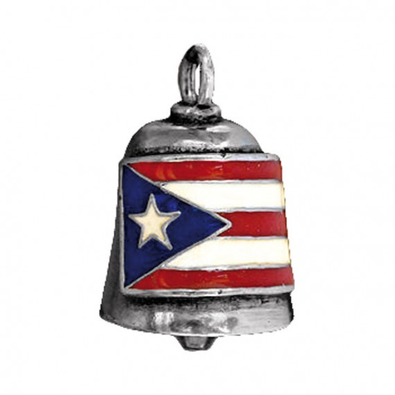 Guardian Bell Puerto Rico