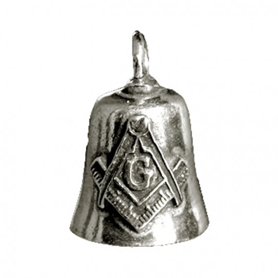 Guardian Bell Masonic