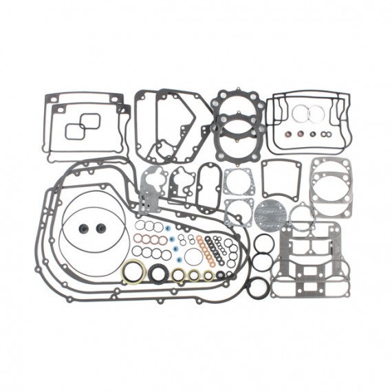Kit guarnizioni motore 3 5/8” Cometic  1340 Evo 1992 – 1999