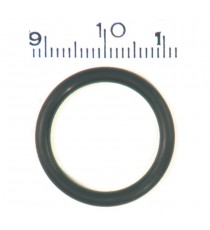 O-ring cover asta bilanciere James Harley Davidson XL 1979 – 1985