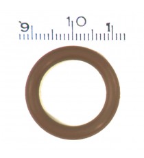 O-ring cover asta bilanciere James Harley Davidson XL1984 – 2019
