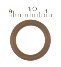 O-ring cover asta bilanciere James Harley Davidson XL1991 – 2019