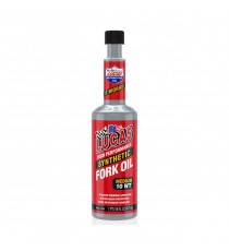 Olio per Forcelle Sintetico High Performance Lucas Harley Davidson