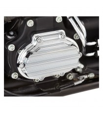 Cover Laterale Cambio Arlen Ness Harley Davidson Twin Cam 2006 – 2017