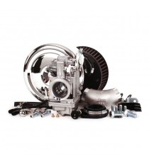 Kit carburatore Mikuni HSR45 Evolution 1340 1984-1999