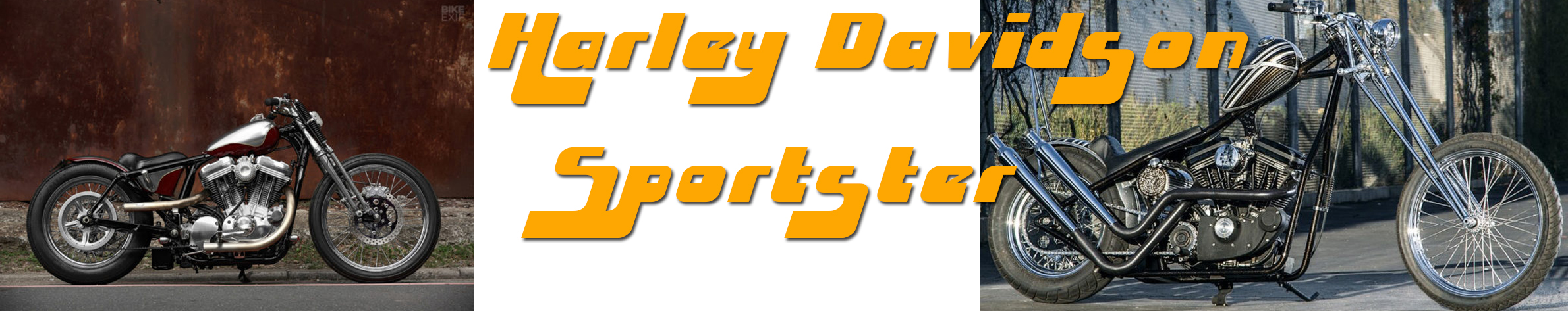 harley-davidson-sportster